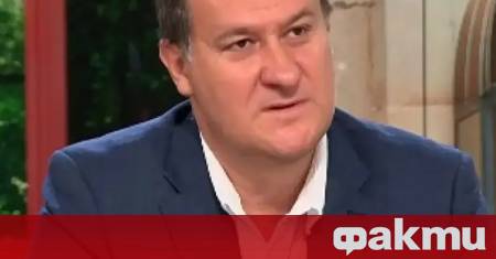 Политическите партии са вече в предизборна кампания ясно е че