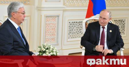 Европейският съюз остро разкритикува Таджикистан за решението му да не