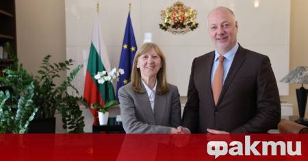 Връщането на стабилността и устойчивостта на публичните финанси и борбата