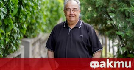 На 21 май сряда от 21 00 ч по БНТ 1