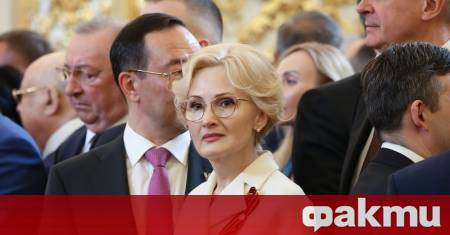 Националното разузнаване на САЩ всъщност потвърди заключенията от парламентарното разследване