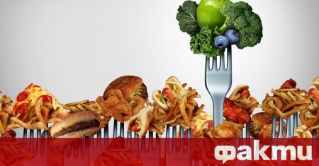 Усвояването на тежки храни изисква по голяма метаболитна активност което индиректно