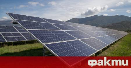 В Сухиндол хората ще протестират заради идеята огромно инвестиционно намерение