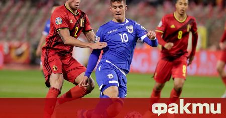 Кипърският нападател Пиерос Сотириу потвърди пред Goal.com, че преминаването му