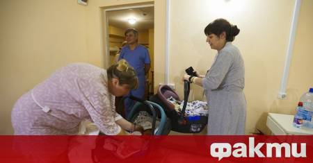 Бившият съветник на президентската канцелария на Украйна Олексий Арестович заяви