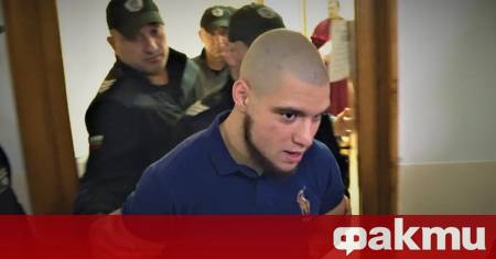 Имало е теч на информация от Областна дирекция на МВР