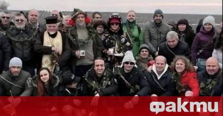 Случаят Петрохан продължава да поражда въпроси а в публичното пространство