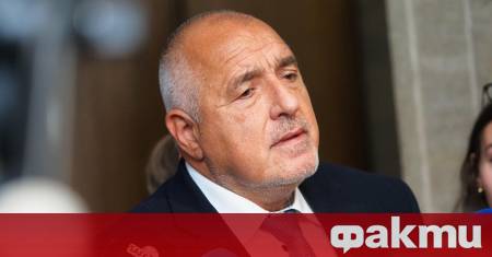 Когато се преформатира нещо трябва да има желание от всички