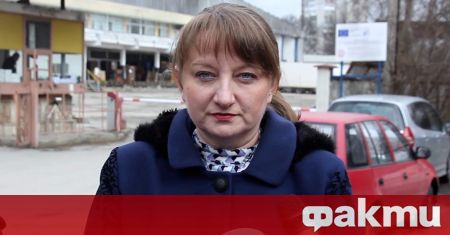 „В момента ГЕРБ е най-голямата парламентарно представена партия. Получихме за