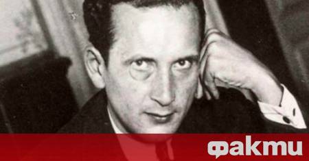 ФАКТИ публикува мнения с широк спектър от гледни точки за