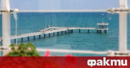 Времето в България ще запази предимно летния си характер с