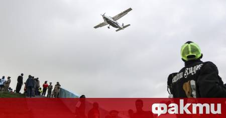 Две тежки транспортни катастрофи разтърсиха Кения в рамките на един