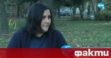 Жена от Ловеч вече 7 месеца търси истината за смъртта