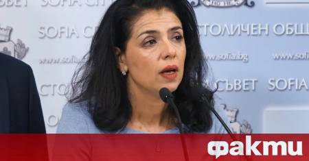 В България и мъжете и жените българите се пенсионират 1 1 5