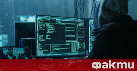 Светът на мобилната сигурност издава спешно бюлетин за безопасност тази