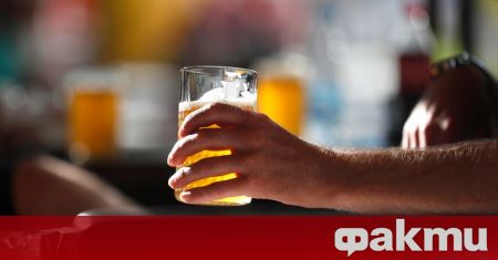 Най големите износители на чешка бира обявиха прекратяване на доставките за