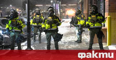 С наближаването на Световното първенство по футбол през лятото Съединените