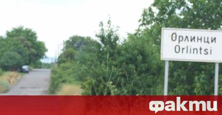 Момченце на година и половина се намира в критично състояние