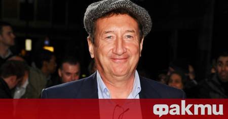 След като Amazon MGM Studios обявиха Дени Вилньов за режисьор