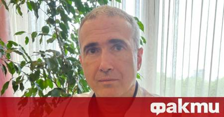 Между 30 и 50 процента от жените са се сблъсквали
