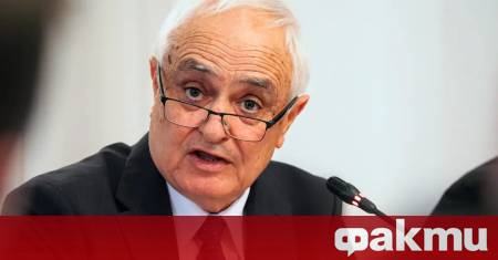 Перспективата от 2026 г от гледна точка на постигнатото през