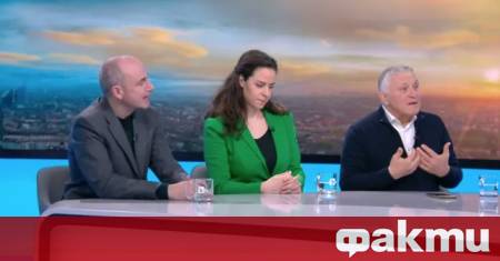 Трагичния случай в Петрохан където смъртта намериха трима рейнджъри и