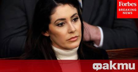 Много политици в САЩ не само демократите не са заинтересовани