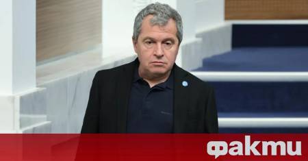 Кворумът беше провален и промени в Изборния кодекс не се