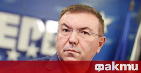 Бавенето на изборите се превръща в някаква мистика или цел