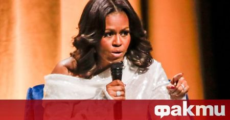 Преди херцогиня Меган и принц Хари през студиото на Опра