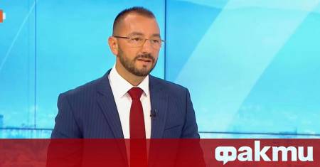 Групата на ГЕРБ СДС в Столичния общински съвет СОС категорично