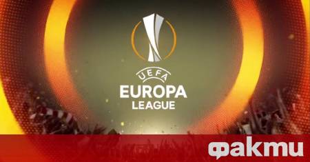 След изиграването на първите шест кръга в основната фаза на