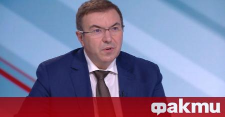 След проведените днес консултации няма да бъдат въвеждани нови мерки