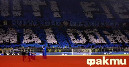 Нова вълна от арести разтърси Милано във връзка с разследването