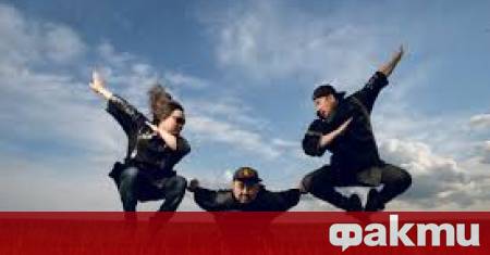 Руският президент Владимир Путин има положително отношение към добрата етно