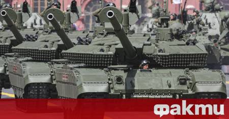 Австрия може да се откаже от неутралния си статут залегнал