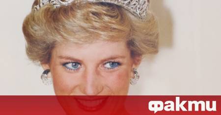 На 29 юли в деня на 44 ата годишнина от историческата