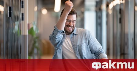 Астрологията ще ви помогне да откриете каква е вашата формула