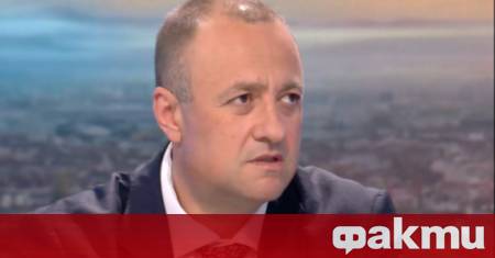 Автомагистрала Хемус има девет лота За седем от тях има