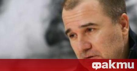 Обвиняемият Крумов се крие като мишка в Дубай но явно