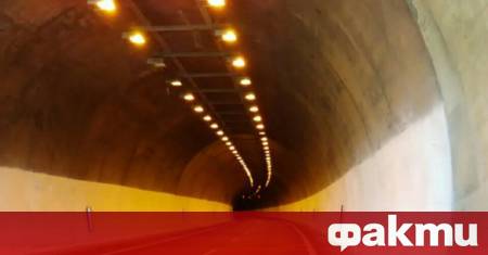 През нощта на 9 и 10 септември ще се почистват