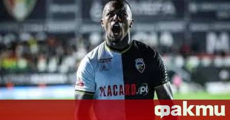 ЦСКА е все по близо до второто ново попълнение Това ще