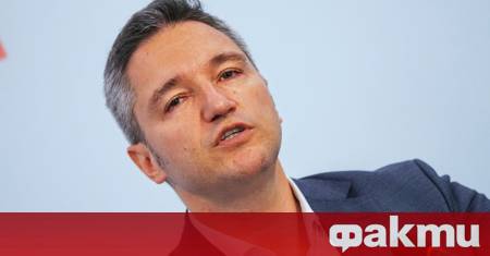 Правната комисия отхвърли предложението за 100 машинно гласуване но окончателното