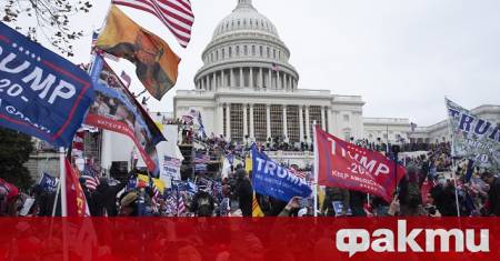 ФАКТИ публикува мнения с широк спектър от гледни точки за