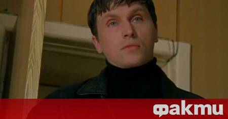 Руските спасителни служби и Главната следствена служба на Следствения комитет