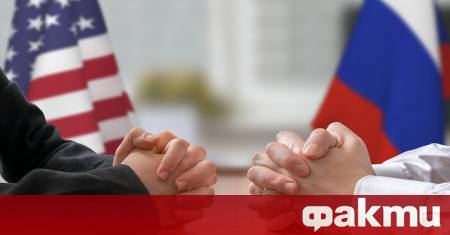 САЩ Китай и Русия оглавяват списъка на страните които най