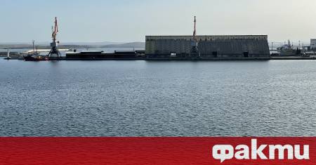 Два кораба на Турските военноморски сили – TCG Lt jg