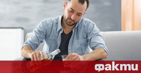 Лекари от Съединените щати установиха че ограничителните мерки за борба