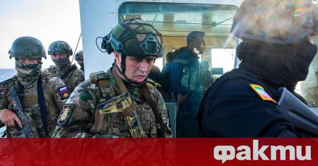Русия Китай и Северна Корея не помогнаха решително на Иран