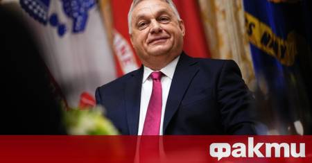 Унгария би предпочела да плаща на Европейската комисия глоба от